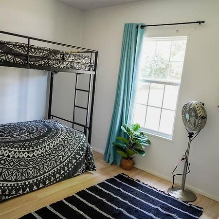 Beautiful Stylish 3 Bedroom Home In Greenville Ngoại thất bức ảnh