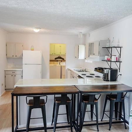 Beautiful Stylish 3 Bedroom Home In Greenville Ngoại thất bức ảnh