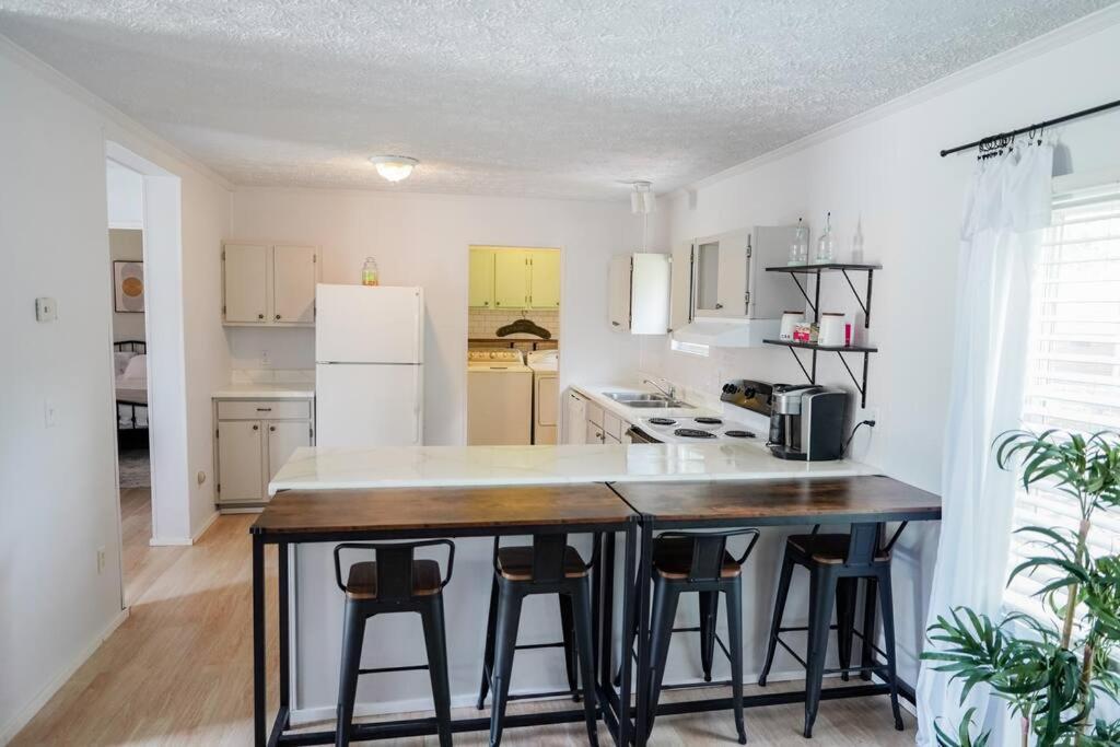 Beautiful Stylish 3 Bedroom Home In Greenville Ngoại thất bức ảnh